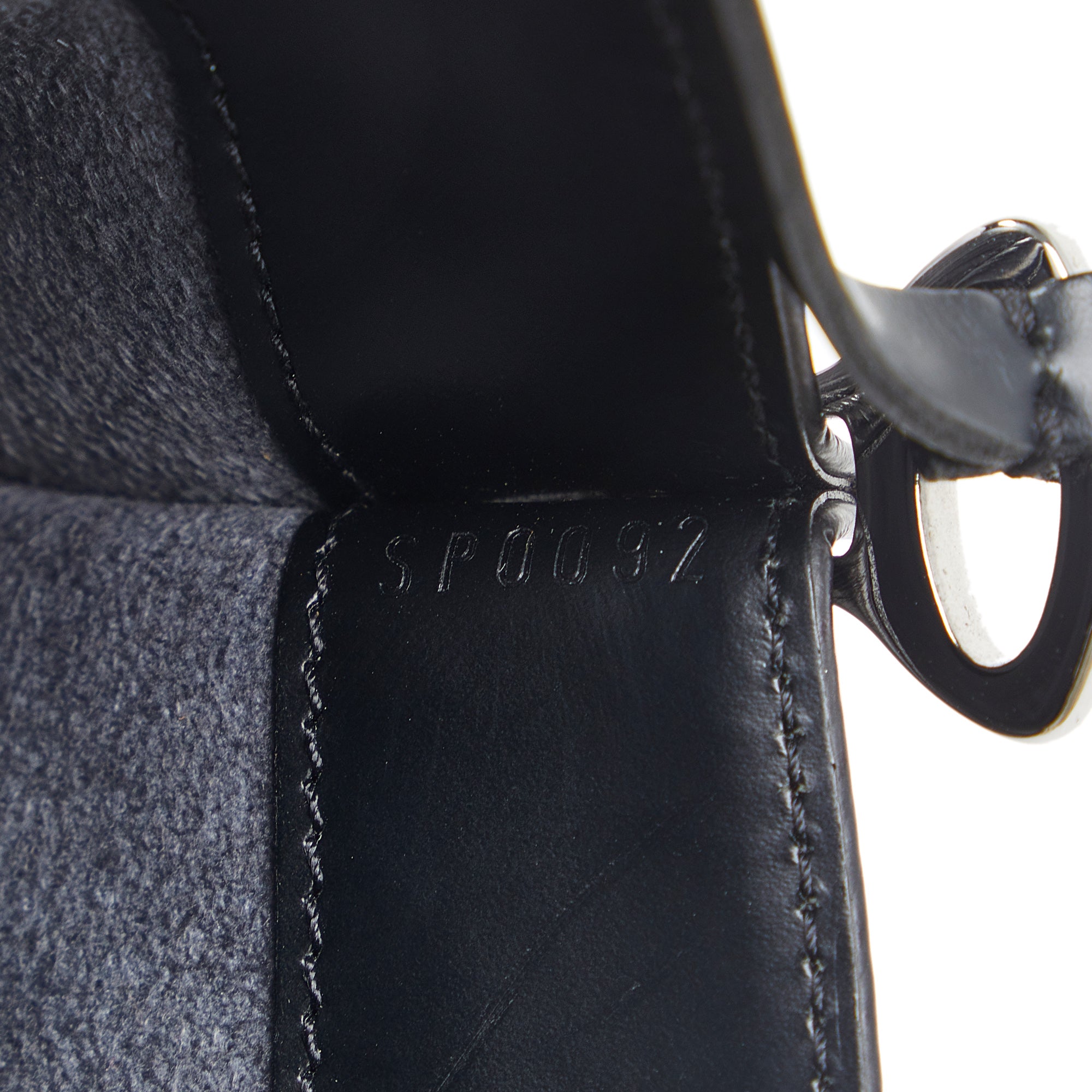 LO-LV bags 2495