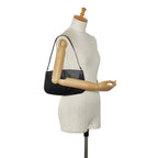 LO-LV bags 2495