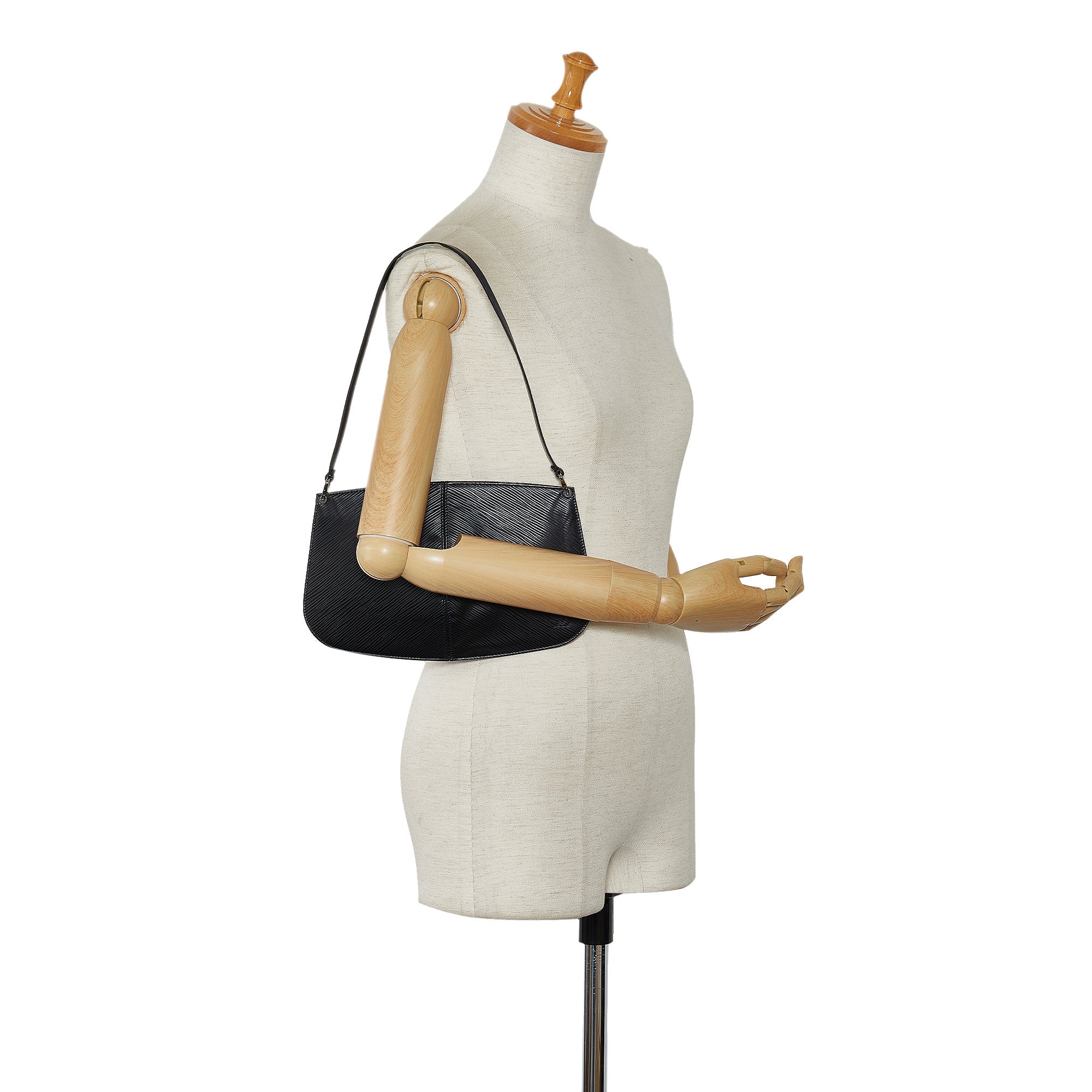 LO-LV bags 2495