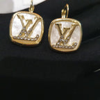 LO-LV bags 2186