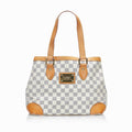 LO-LV bags 6832
