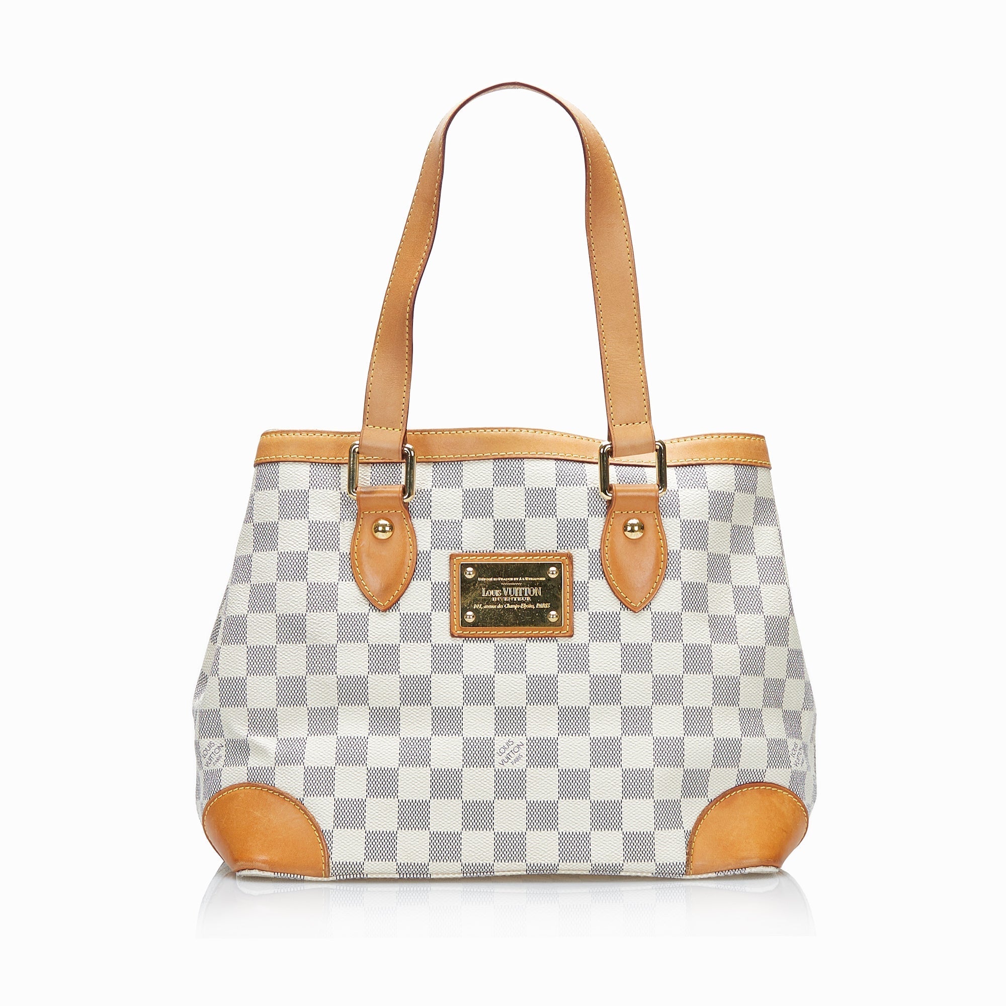 LO-LV bags 6832