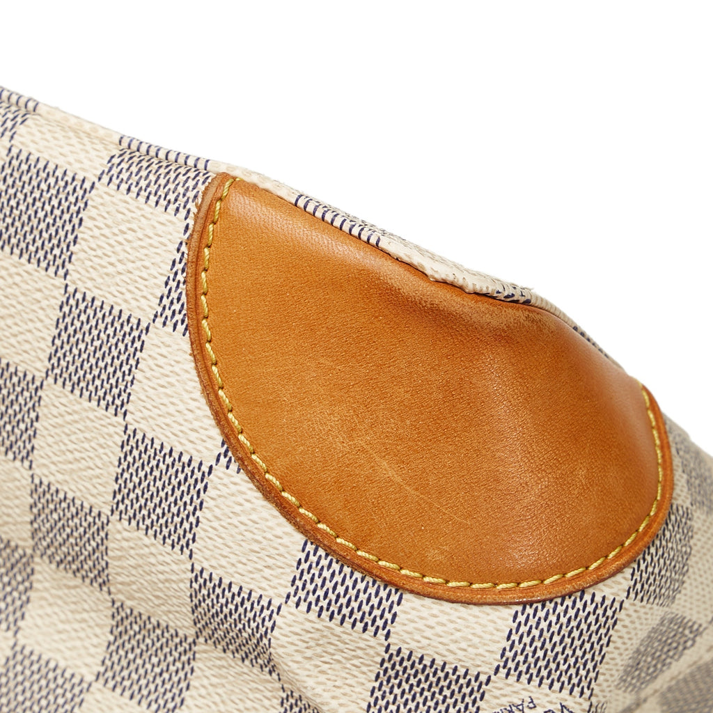 LO-LV bags 6832