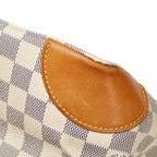 LO-LV bags 6832