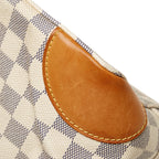 LO-LV bags 6832