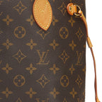 LO-LV bags 6832