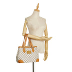 LO-LV bags 6832