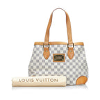 LO-LV bags 6832