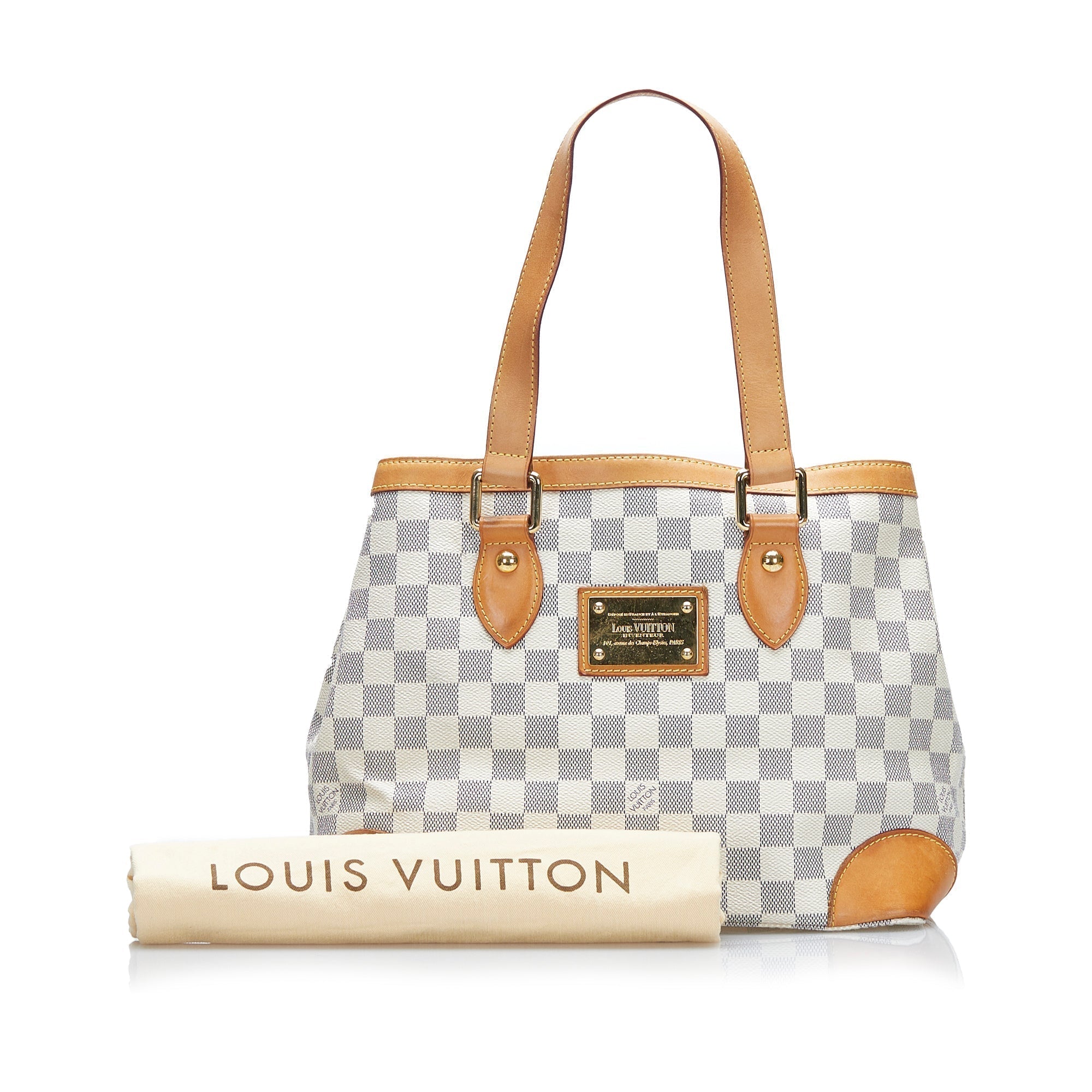 LO-LV bags 6832