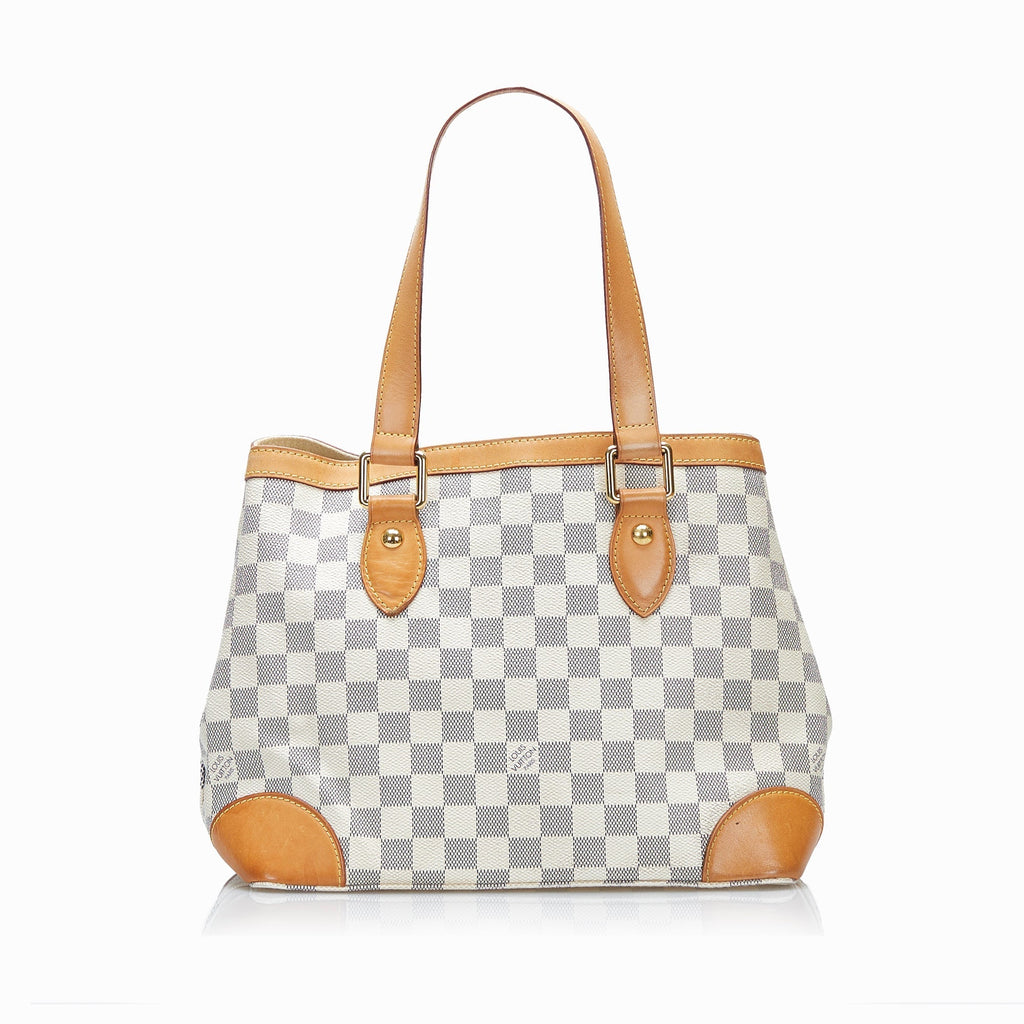 LO-LV bags 6832