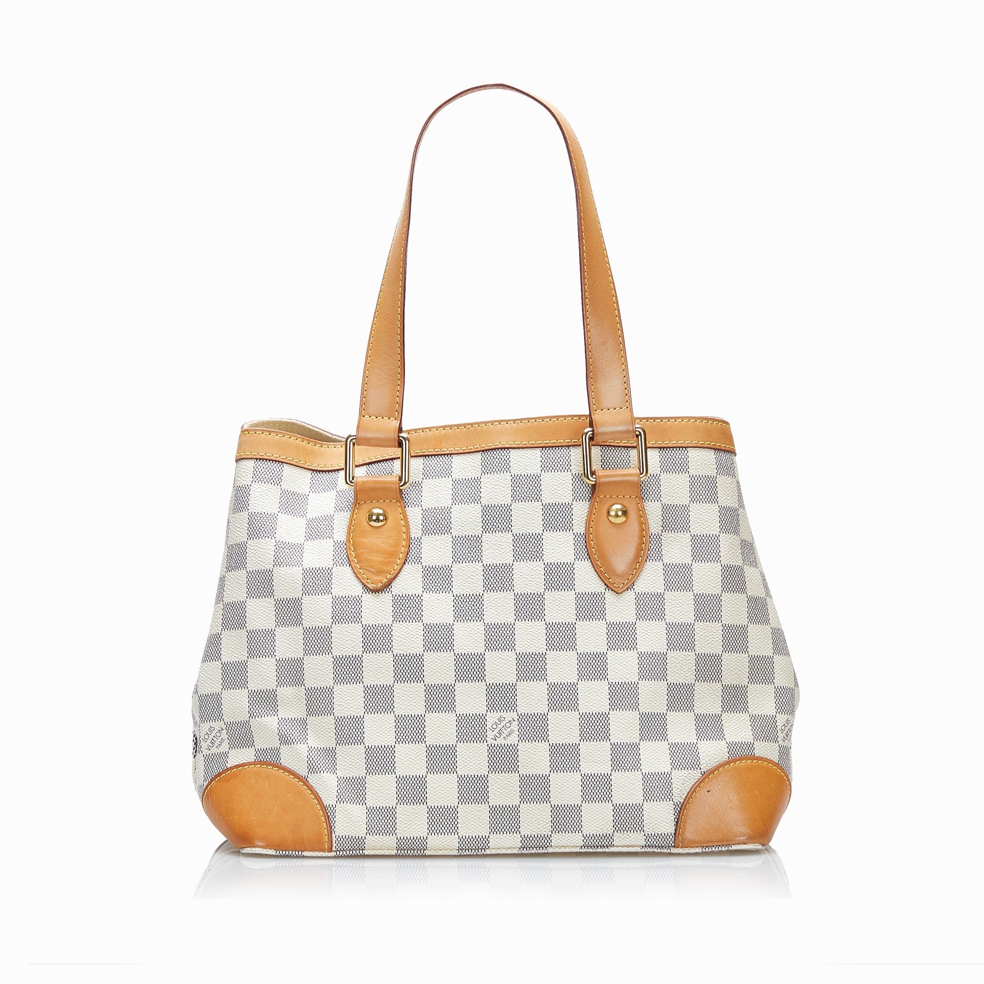 LO-LV bags 6832