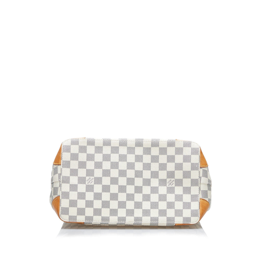 LO-LV bags 6832