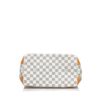 LO-LV bags 6832