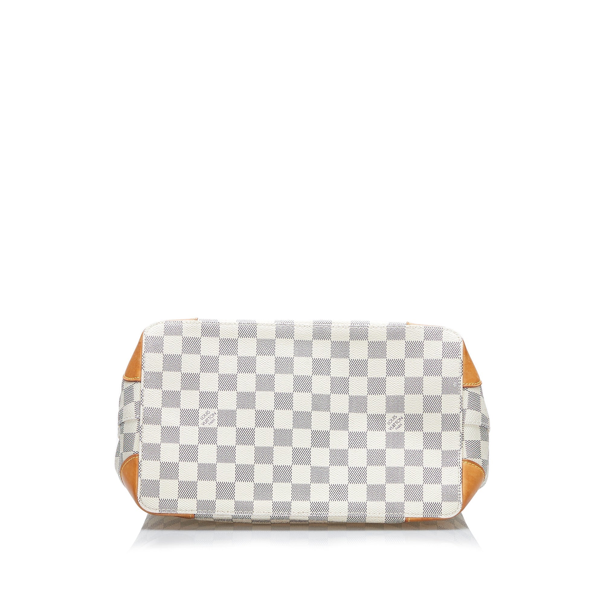 LO-LV bags 6832