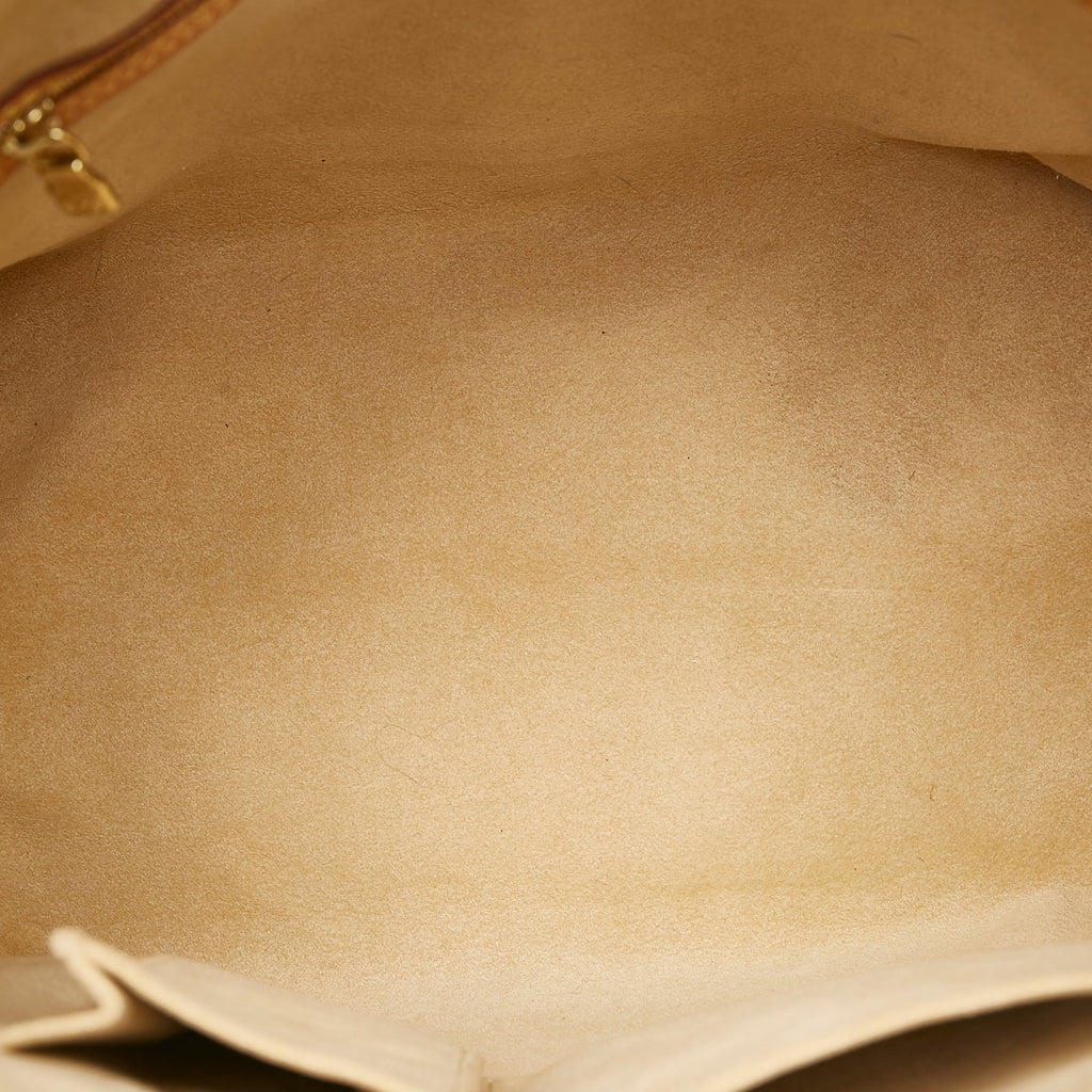 LO-LV bags 6832