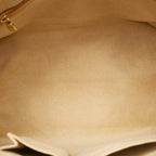 LO-LV bags 6832