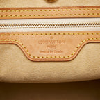 LO-LV bags 6832