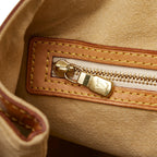 LO-LV bags 6832