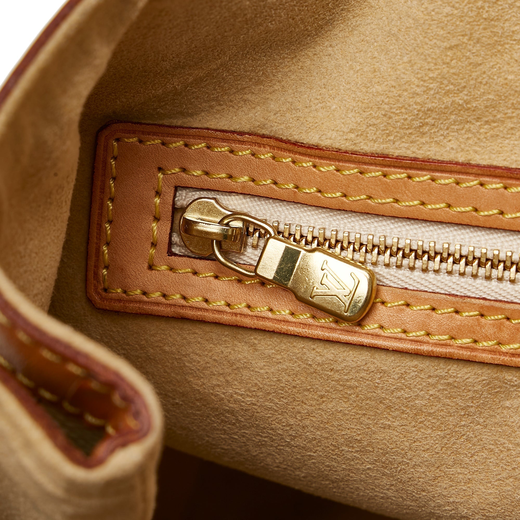 LO-LV bags 6832