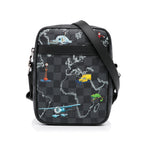 LO-LV bags 4813
