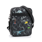 LO-LV bags 4337