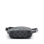 LO-LV bags 4813