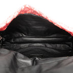 LO-LV bags 4618