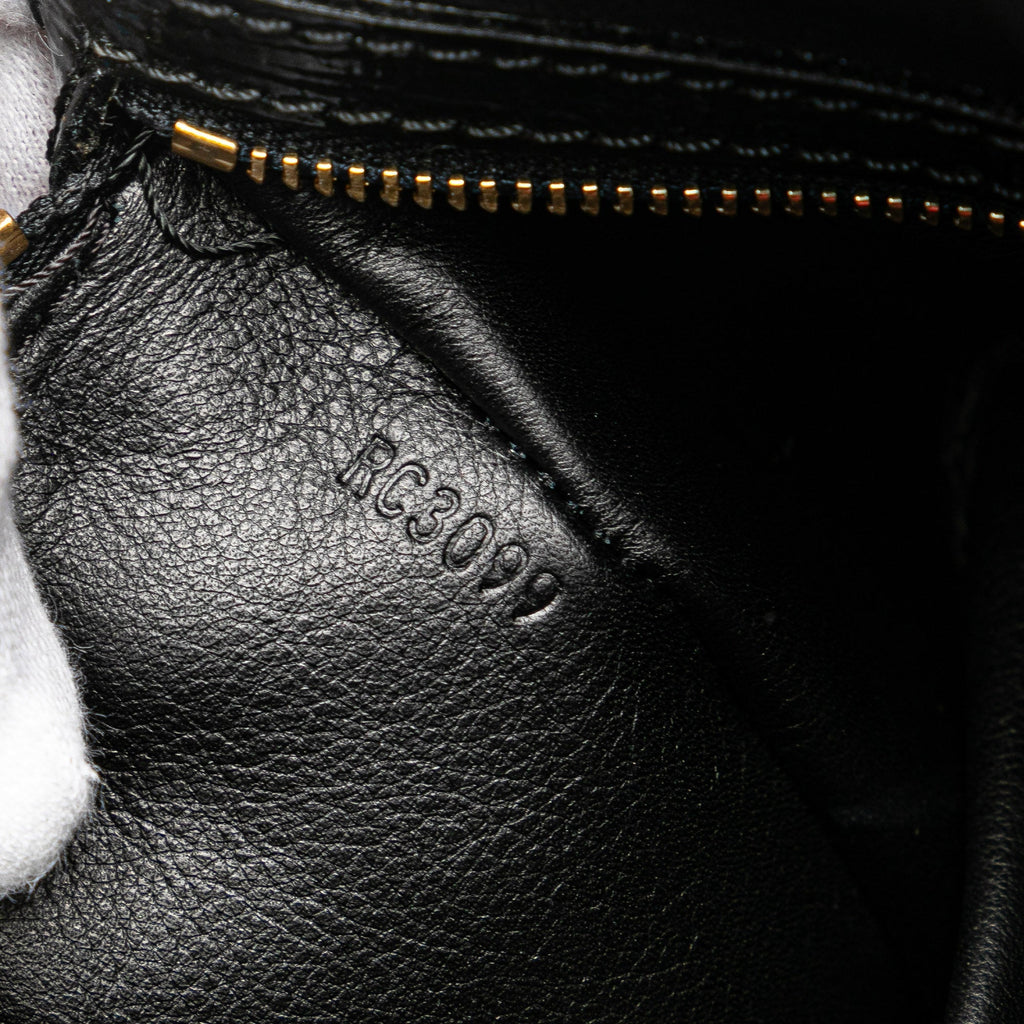 LO-LV bags 4618