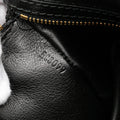 LO-LV bags 4618