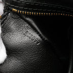 LO-LV bags 4618