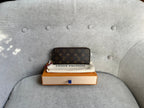Clemence Wallet