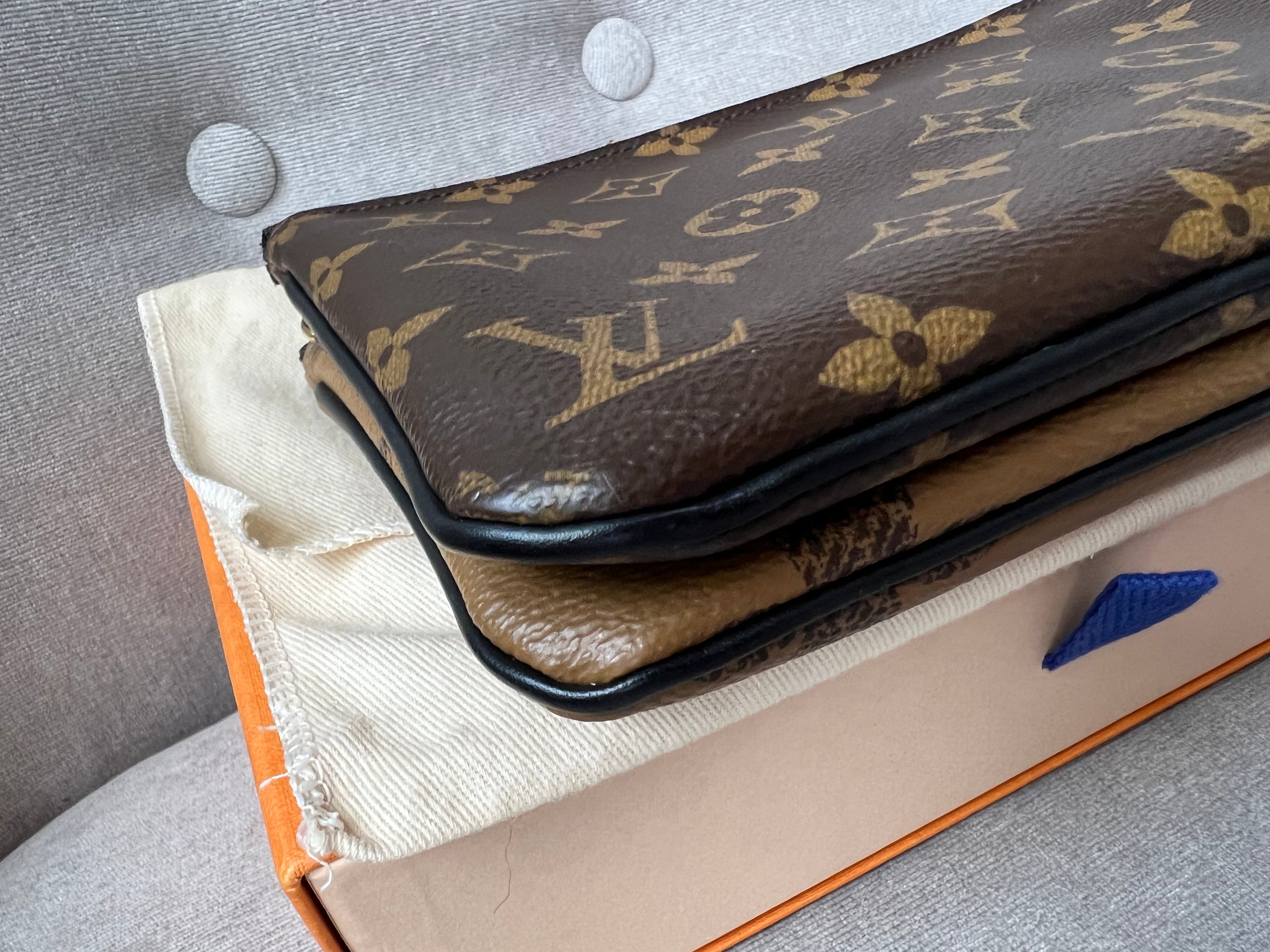 LO-LV bags 2151