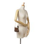 LO-LV bags 4427