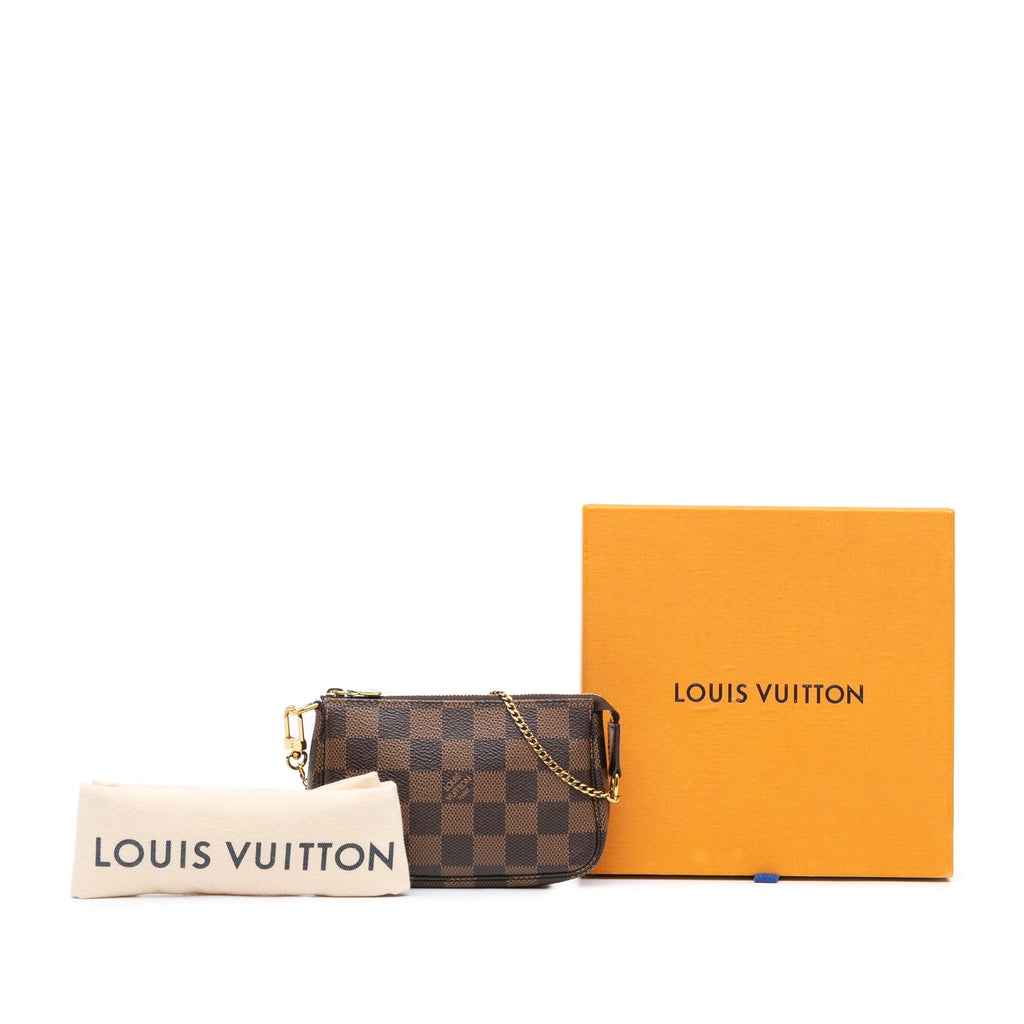 LO-LV bags 4427