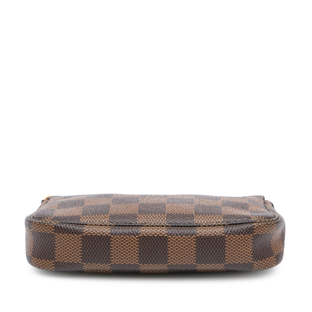 LO-LV bags 4427