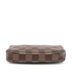 LO-LV bags 4427