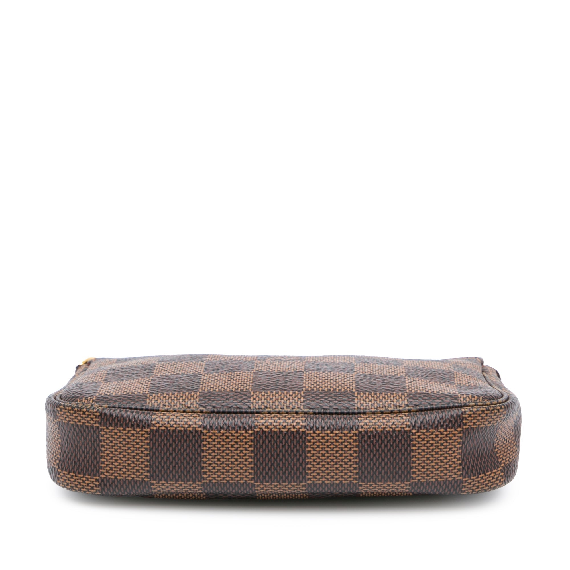 LO-LV bags 4427