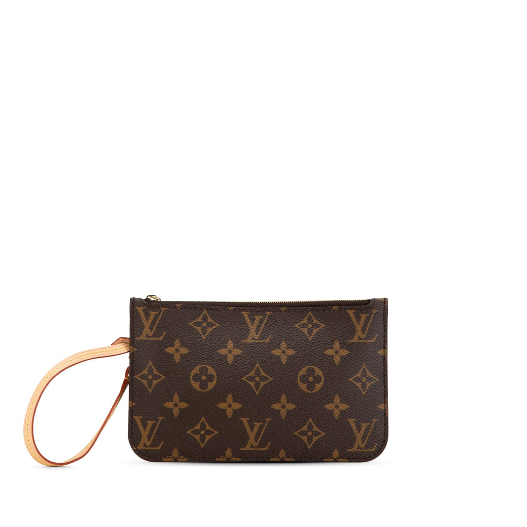 LO-LV bags 4496