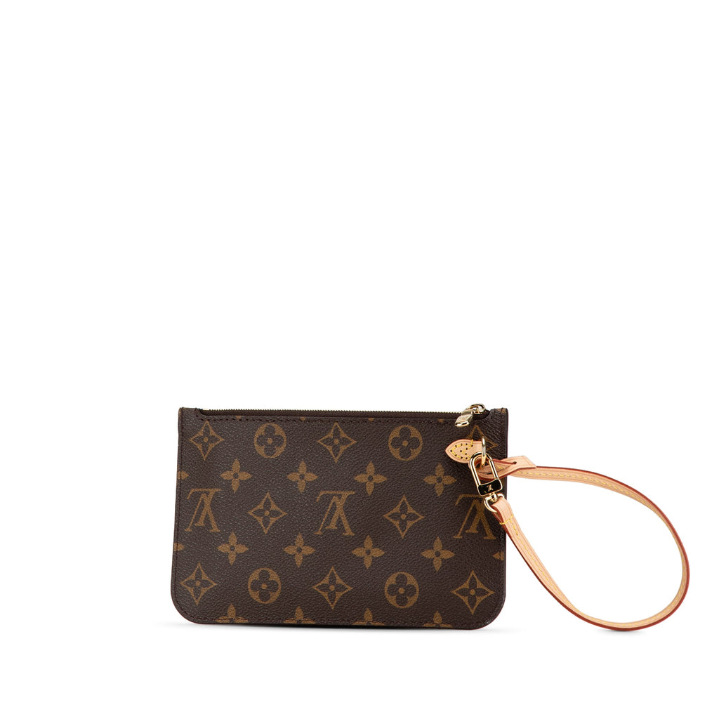 LO-LV bags 4496