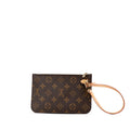 LO-LV bags 4496