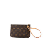 LO-LV bags 4496