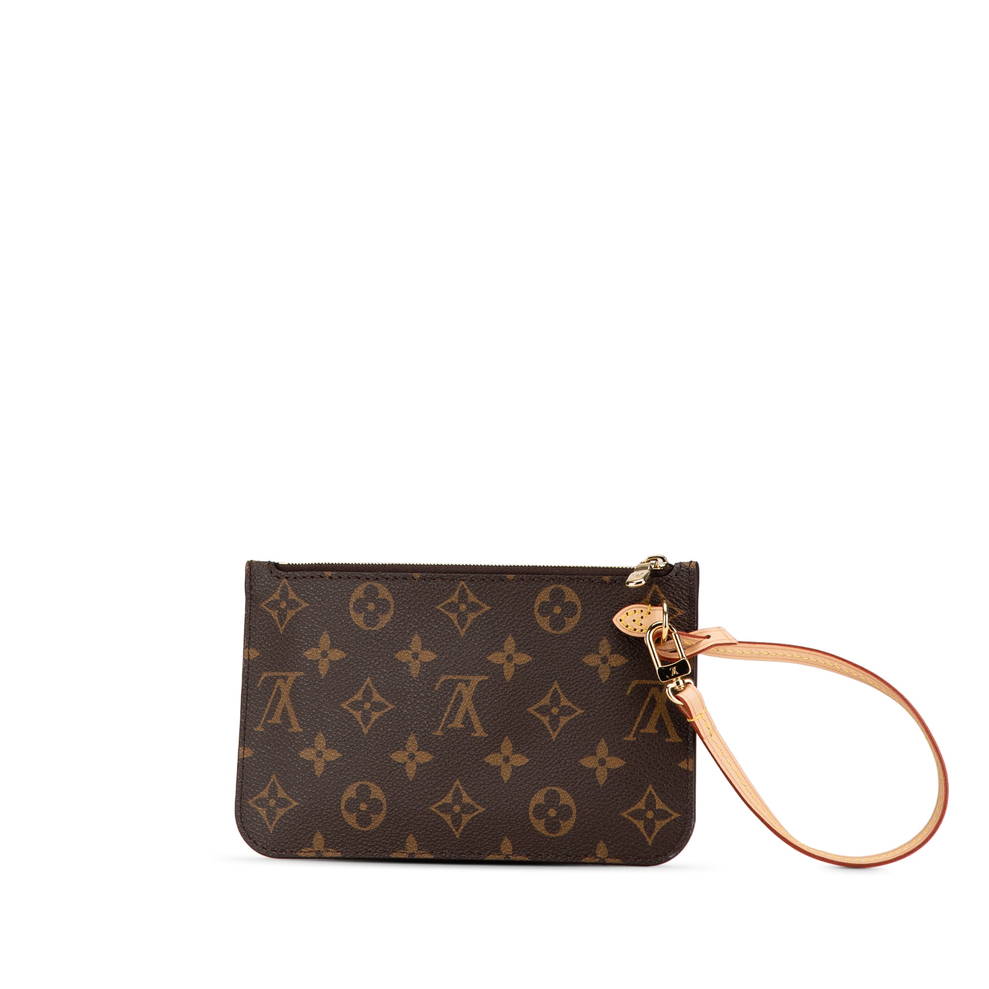 LO-LV bags 4496