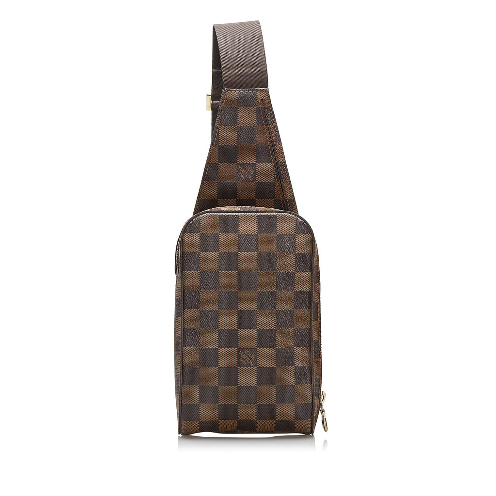 LO-LV bags 7092