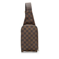 LO-LV bags 7092