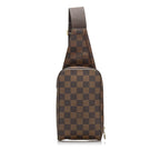 LO-LV bags 7092