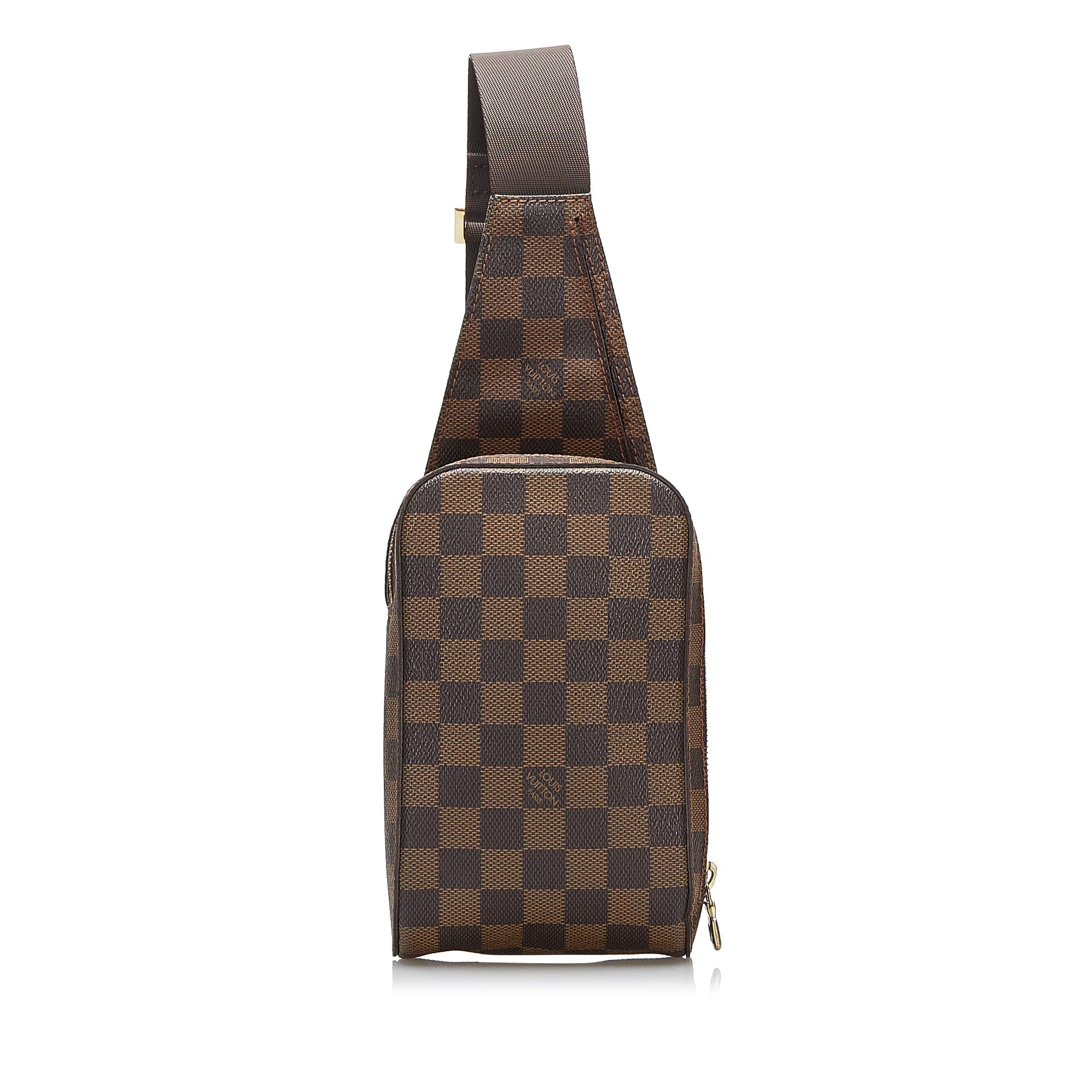 LO-LV bags 7092