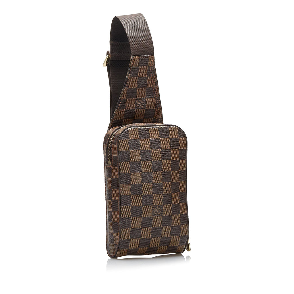 LO-LV bags 7092