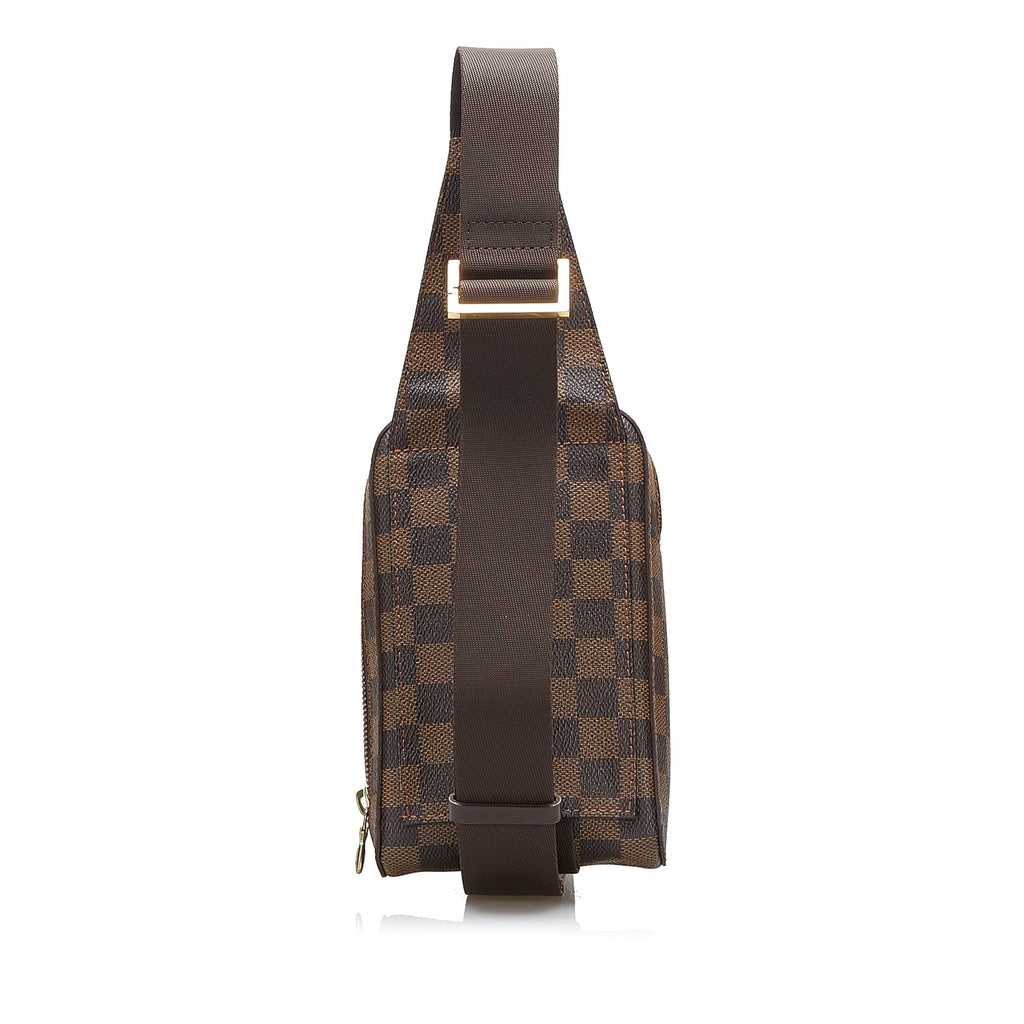 LO-LV bags 7092