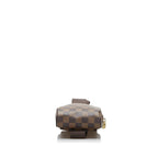 LO-LV bags 7092