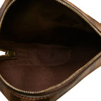 LO-LV bags 7092